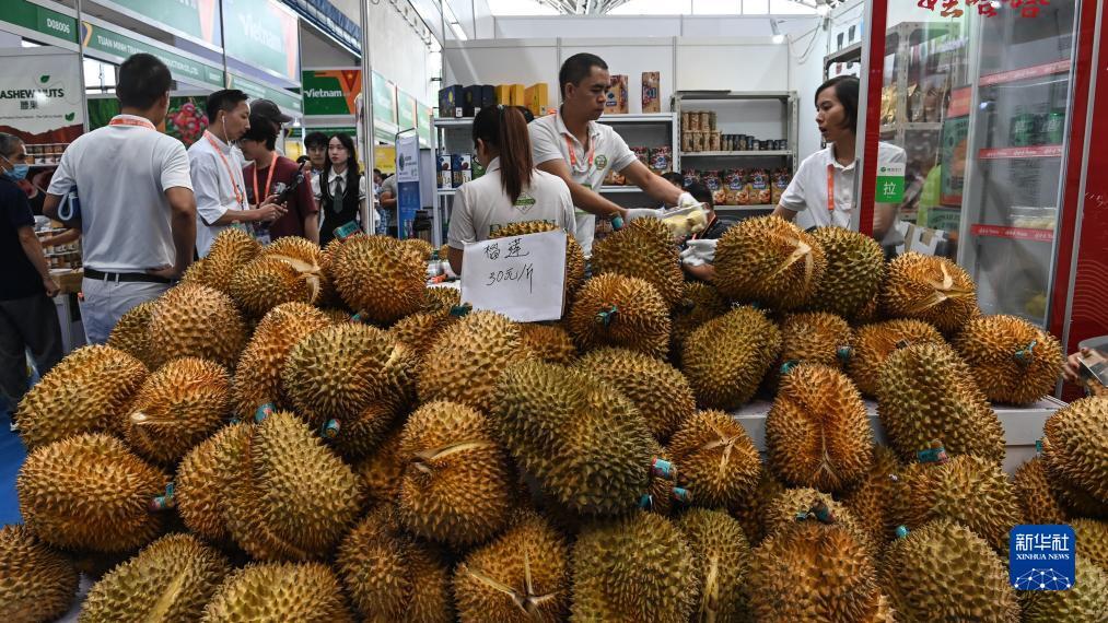 捕鱼软件下载
